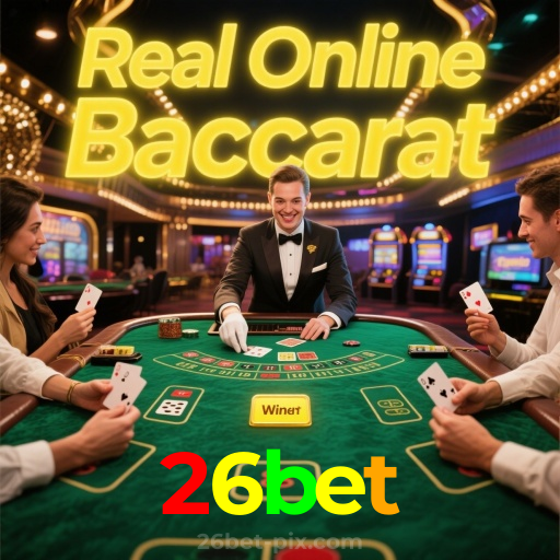 26bet：Jogue poker, aposte no futebol e ganhe prêmios incríveis em nosso cassino!