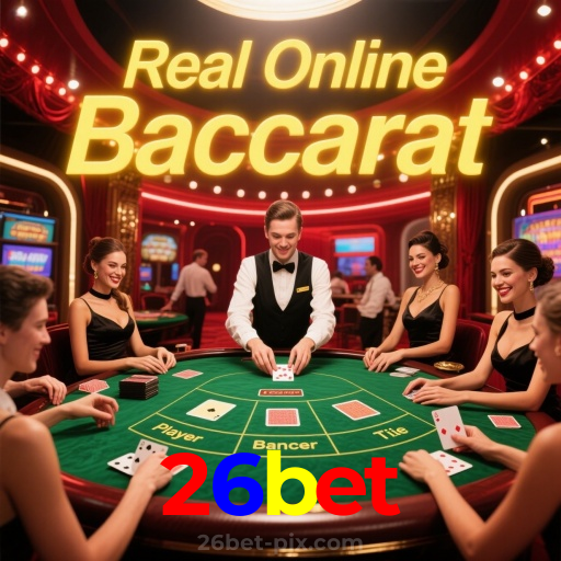 26bet：Jogue nas nossas roletas e ganhe prêmios incríveis!