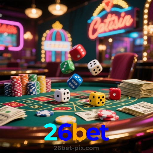 26bet:Sua vitória no futebol digital começa agora! Aposte nos melhores times!
