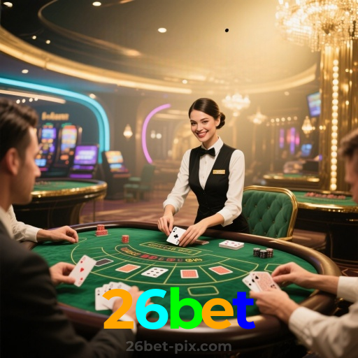 26bet：Aposte no futebol online e marque gols com grandes prêmios!