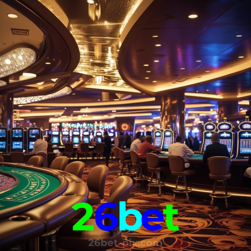 26bet:Prepare-se para a ação! Jogue blackjack e vença como nunca!