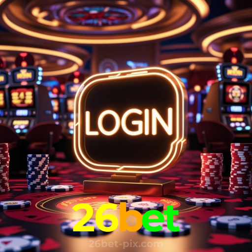 26bet:Sua sorte está no cassino online com apostas no futebol e jogos emocionantes!