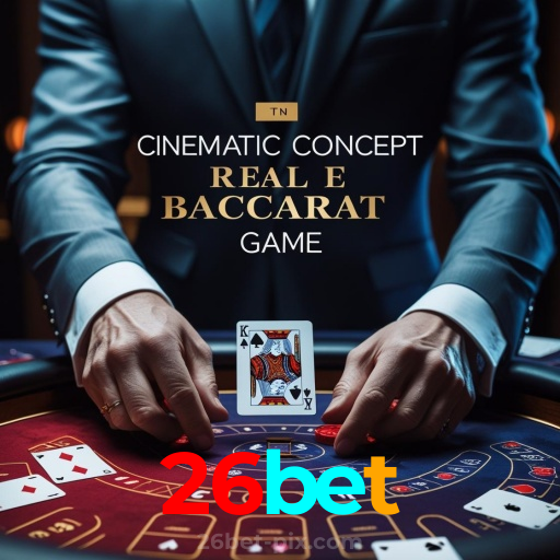 26bet:Jogue blackjack e aposte no futebol para uma experiência emocionante!