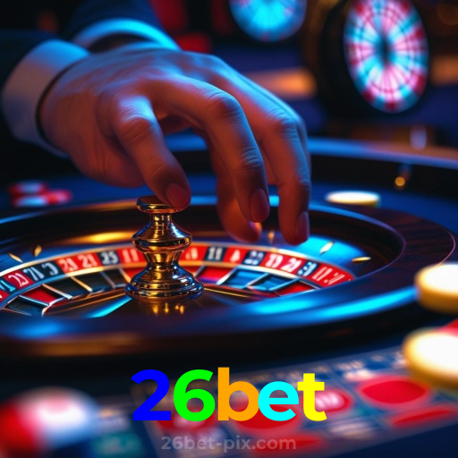 26bet:Jogue futebol online e sinta a vitória ao seu alcance!
