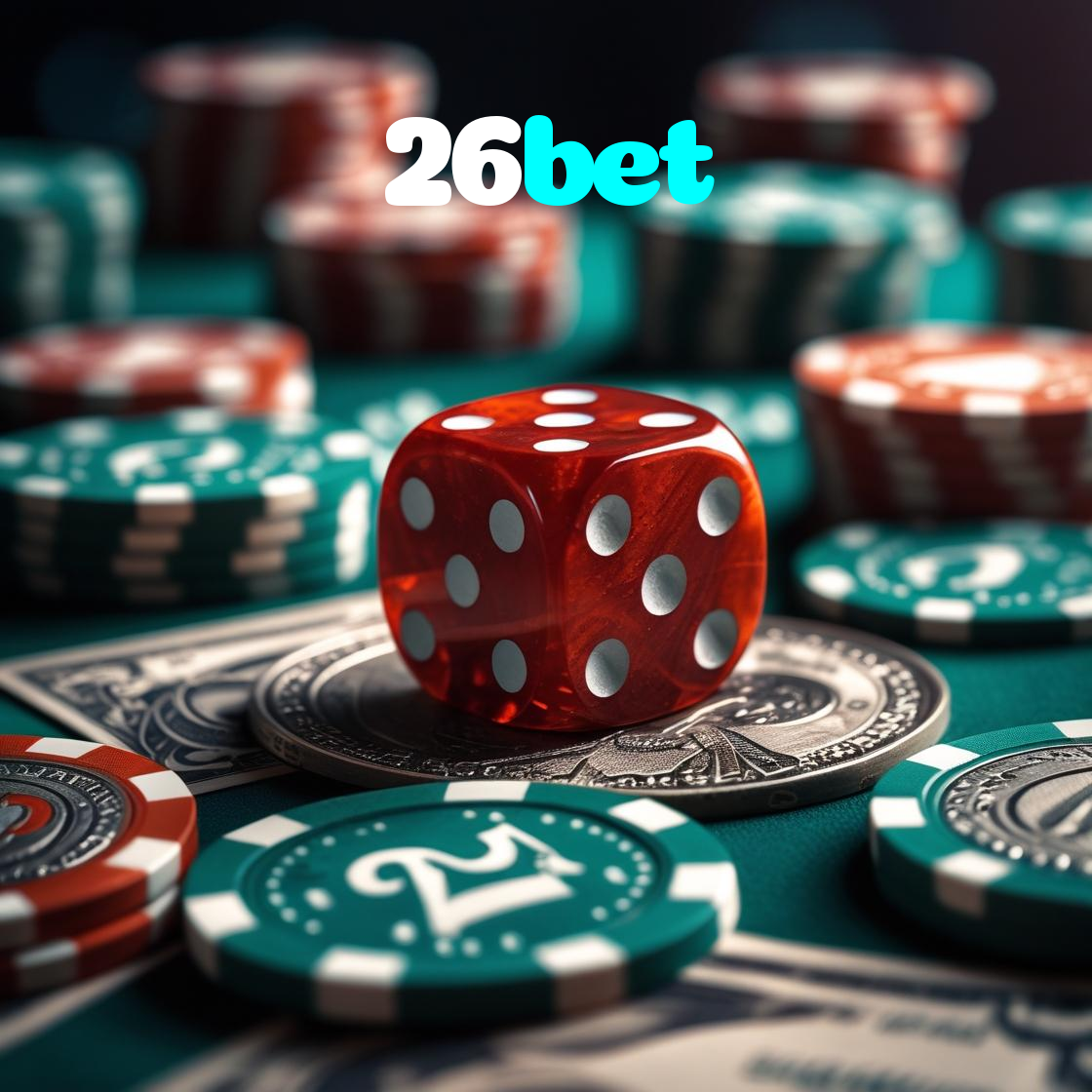 26bet：Jogue nas nossas roletas e leve grandes prêmios para casa!