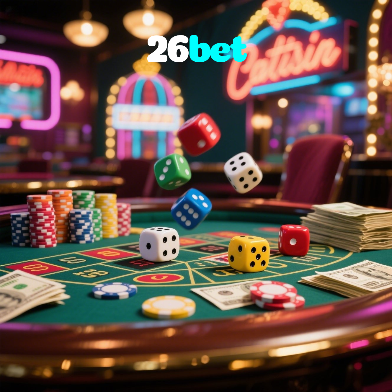 26bet:Aposte no futebol digital e conquiste prêmios fantásticos!