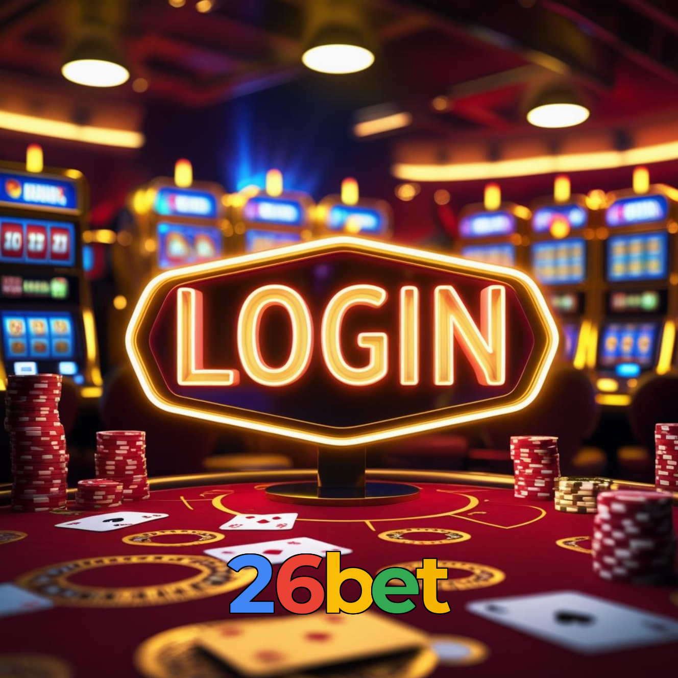 26bet:A adrenalina do futebol online está ao seu alcance!