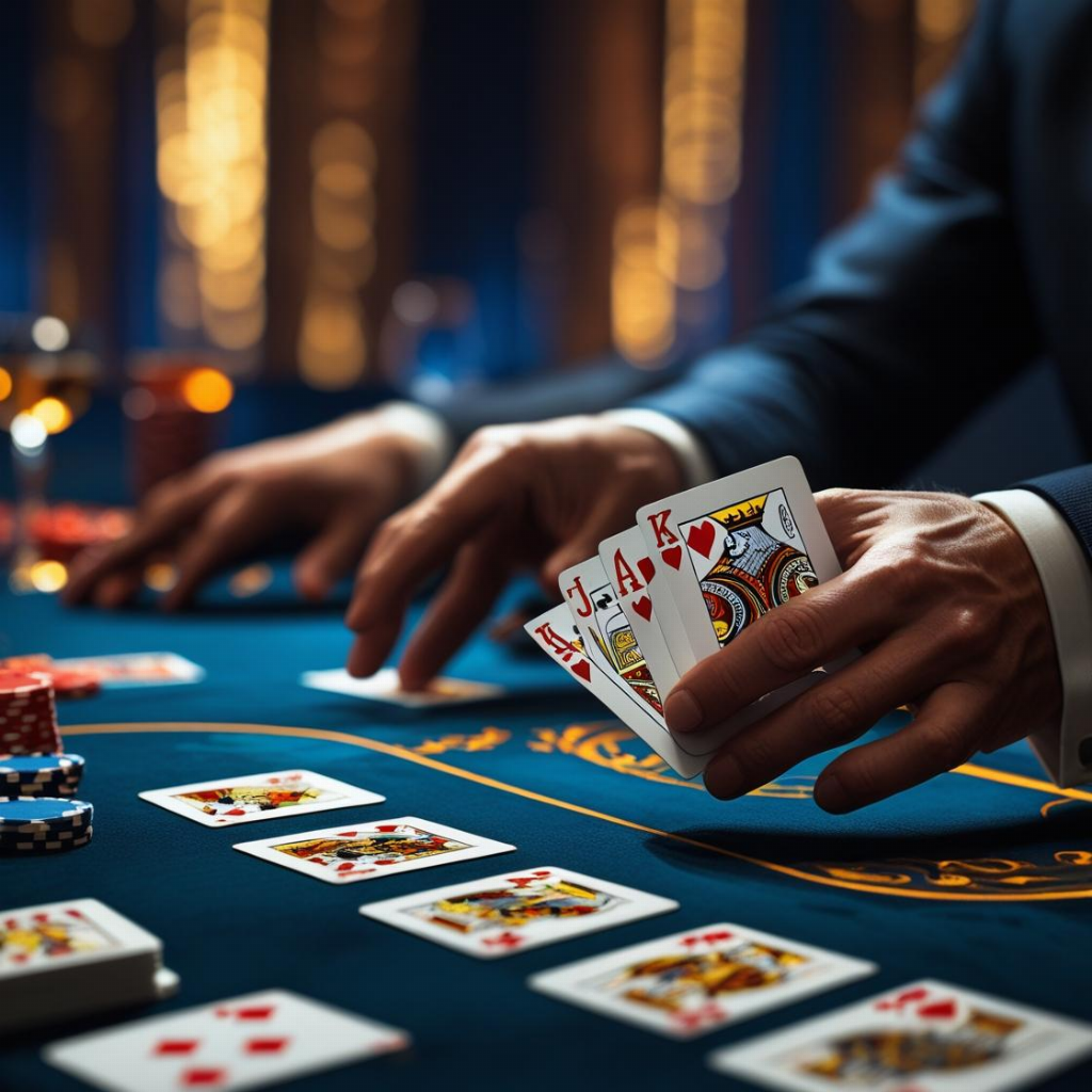 26bet：Poker, roleta e apostas ao vivo no futebol online, tudo ao seu alcance!