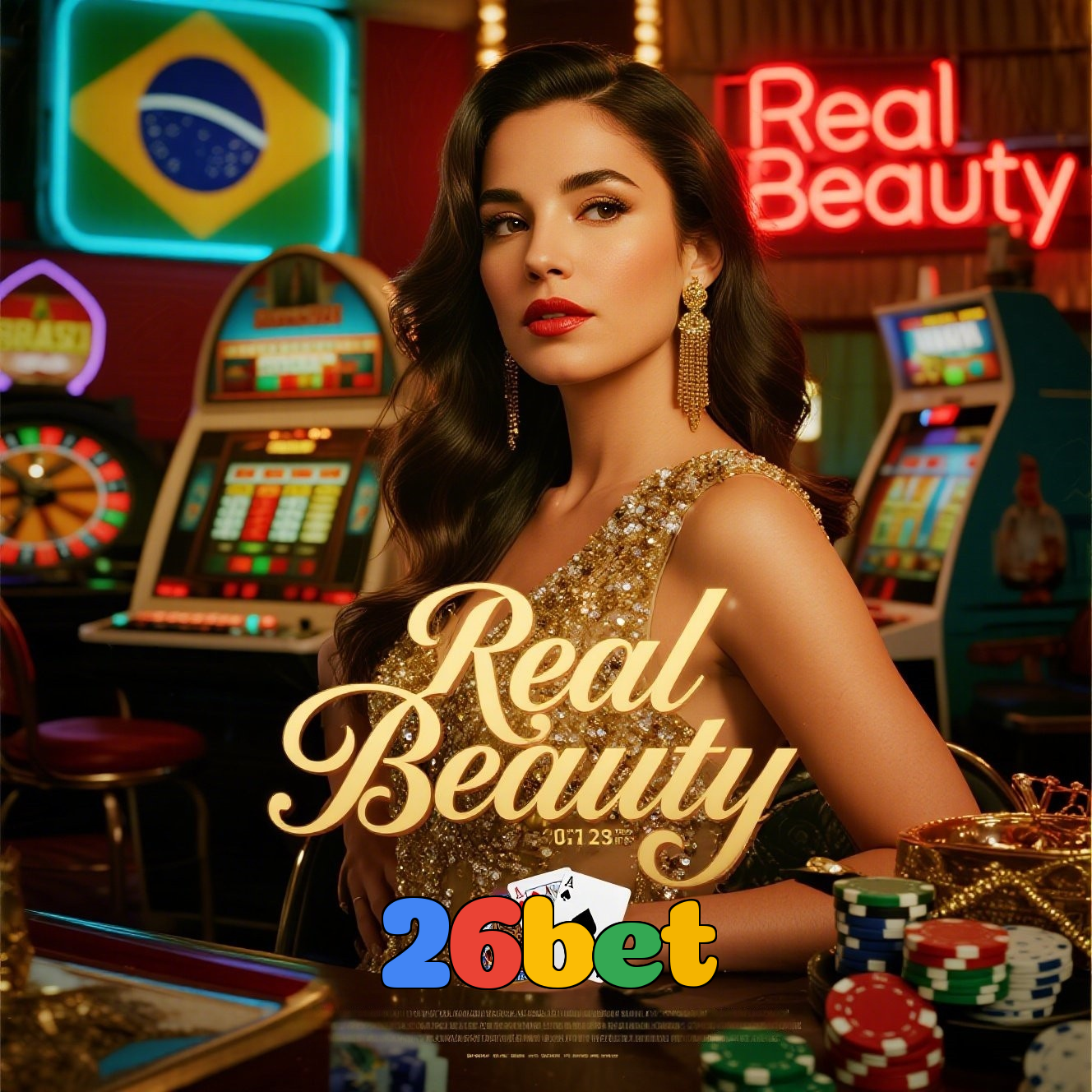 26bet：O futebol online está esperando por você, com grandes recompensas!