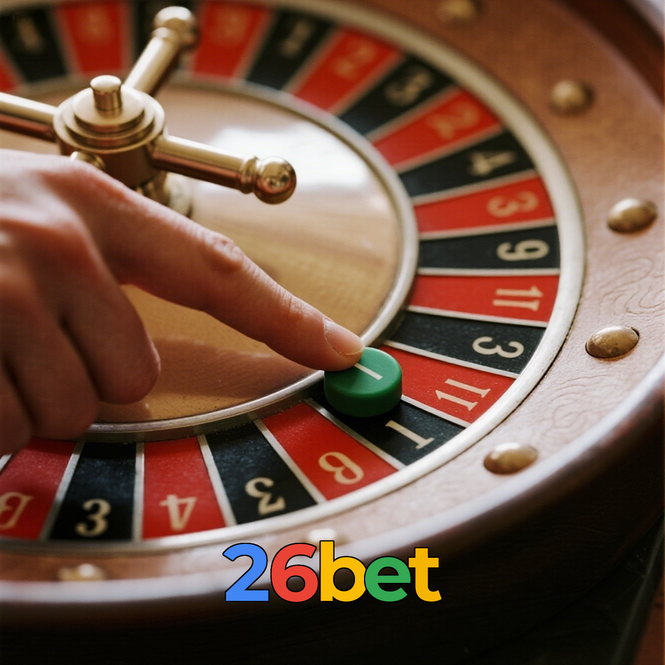 26bet:Apostas de futebol online para os verdadeiros fãs! Vença agora!