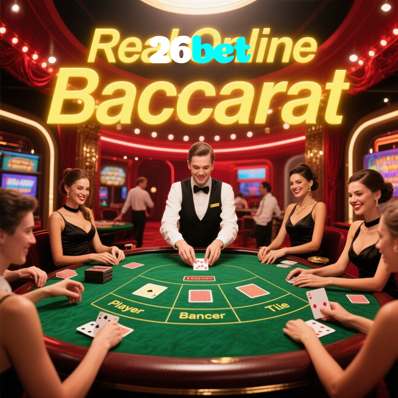 26bet:Vença no poker e ganhe prêmios com apostas no futebol ao vivo!
