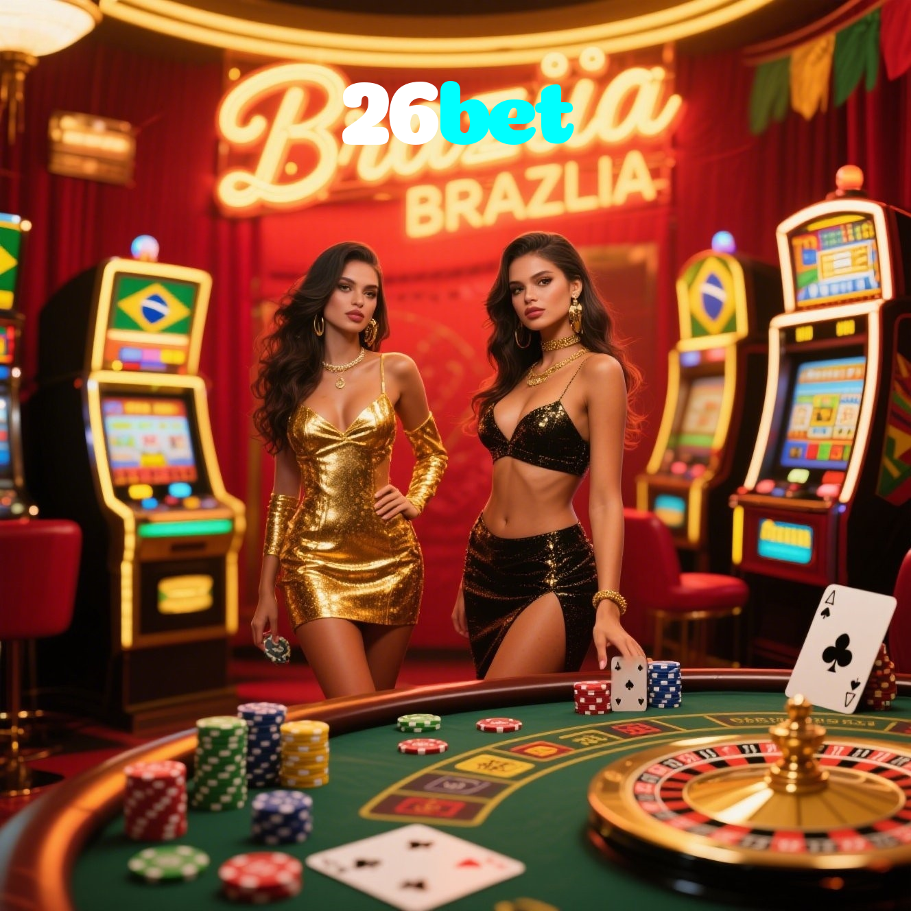 26bet:Mostre suas habilidades e vença nas mesas de poker online!