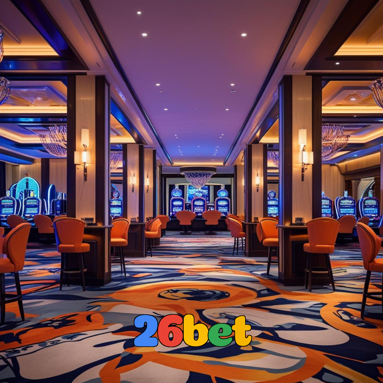 26bet:Jogue blackjack, aposte no futebol e ganhe grandes prêmios no cassino online!