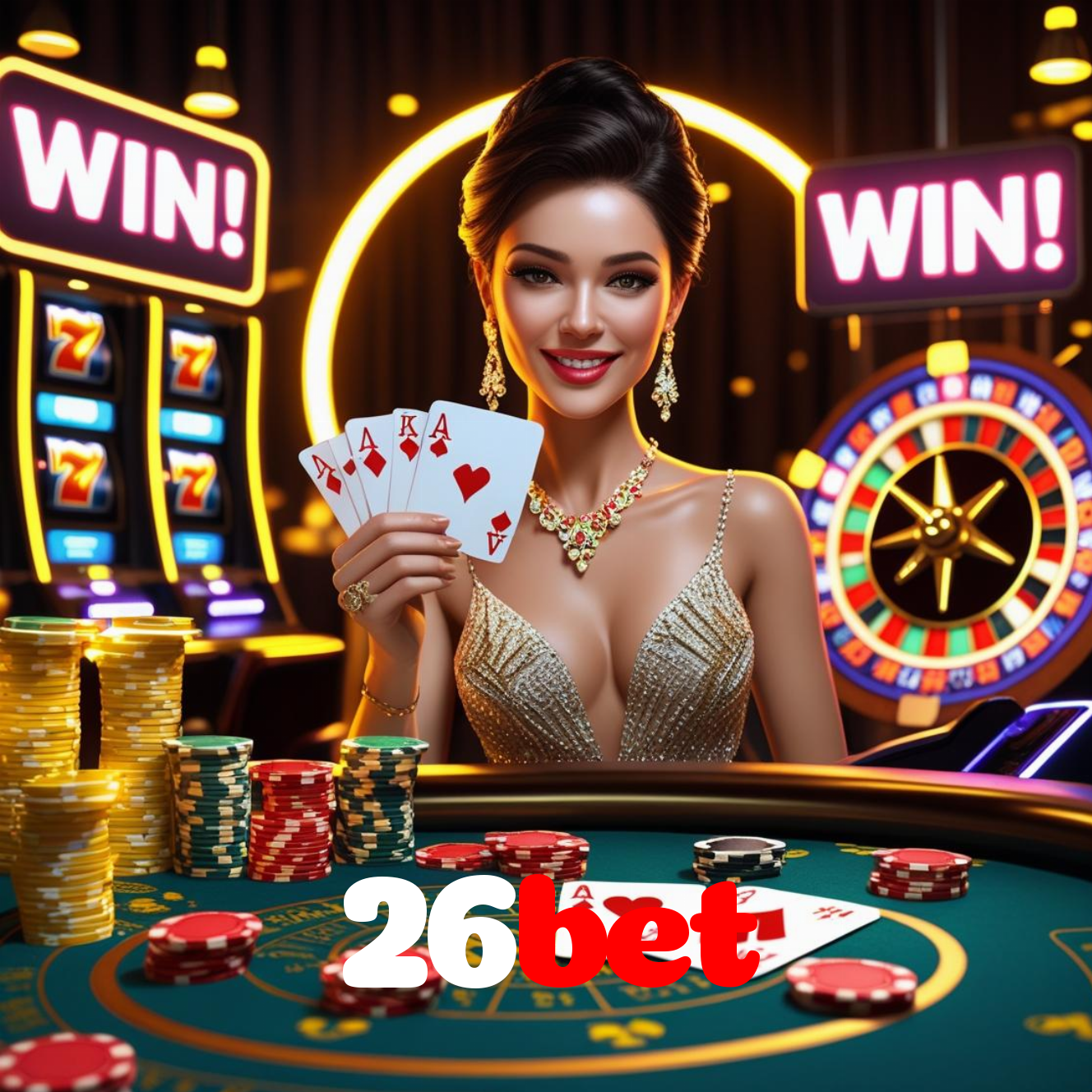 26bet:Aposte e jogue futebol online: a vitória está ao seu alcance!