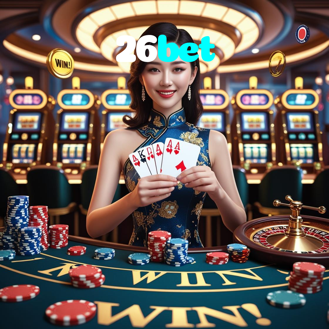 26bet:Apostas de futebol online te esperam! Aposte e vença agora!