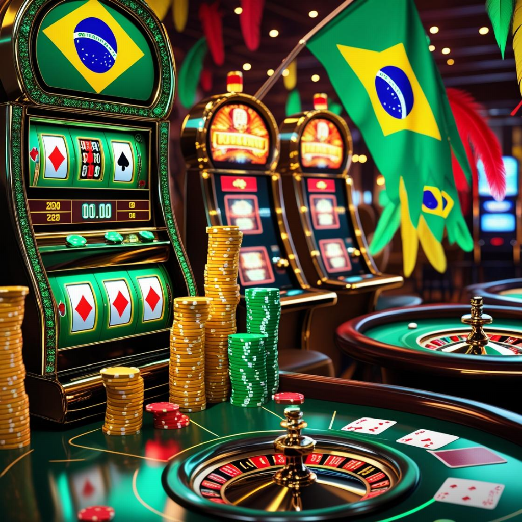 26bet：Jogue futebol online e tenha a chance de conquistar grandes recompensas!