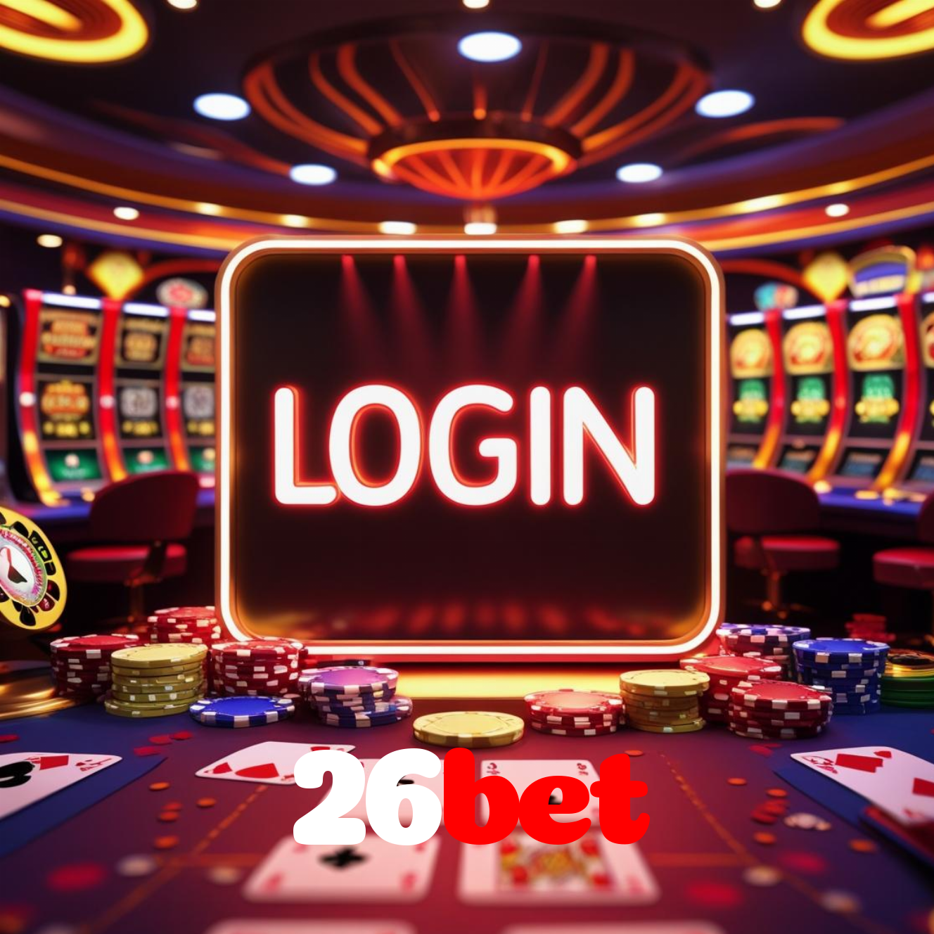 26bet:Jogue poker e aposte no futebol online, tudo no mesmo lugar!