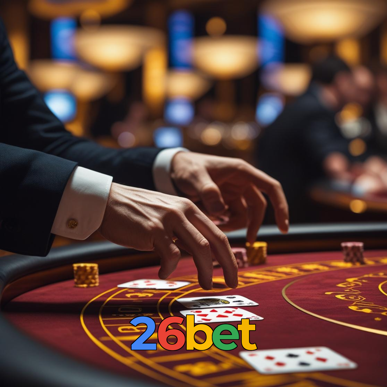 26bet:O futebol está online! Aposte agora e ganhe grandes vitórias!
