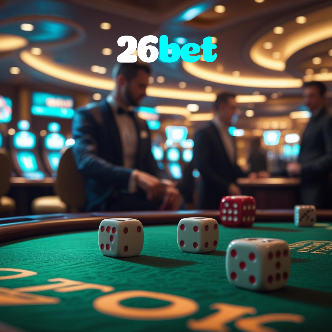 26bet:O futebol online é mais emocionante quando você está ganhando!