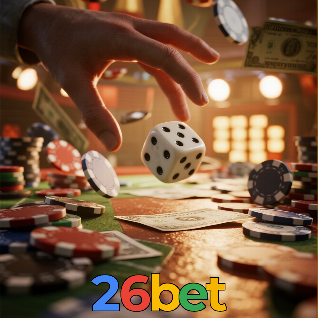 26bet:Jogue futebol online e sinta a adrenalina das grandes vitórias!