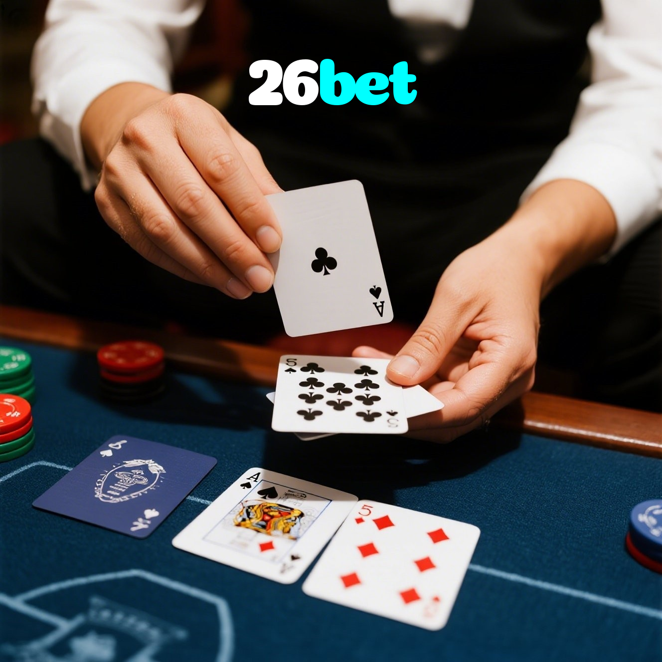 26bet:Aposte nas melhores partidas de futebol online e vença!