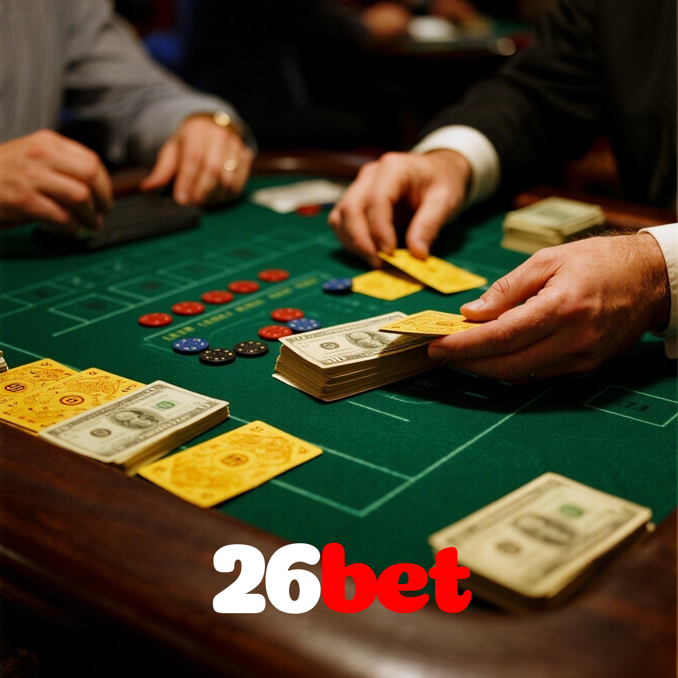 26bet:Aposte no futebol digital e mostre que você é o melhor!