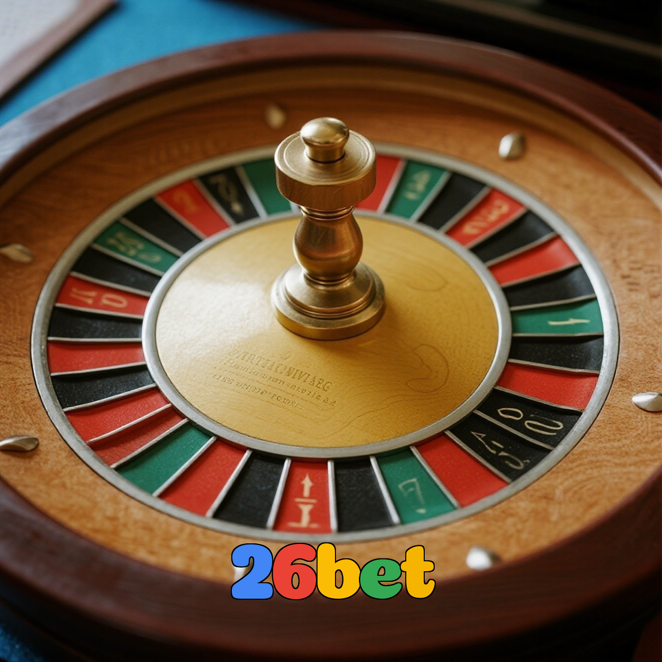26bet:Cada giro é uma chance de ganhar! Jogue nas slots agora mesmo!