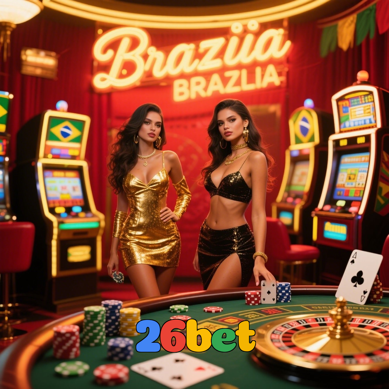 26bet:No futebol online, cada jogo é uma chance de ganhar!