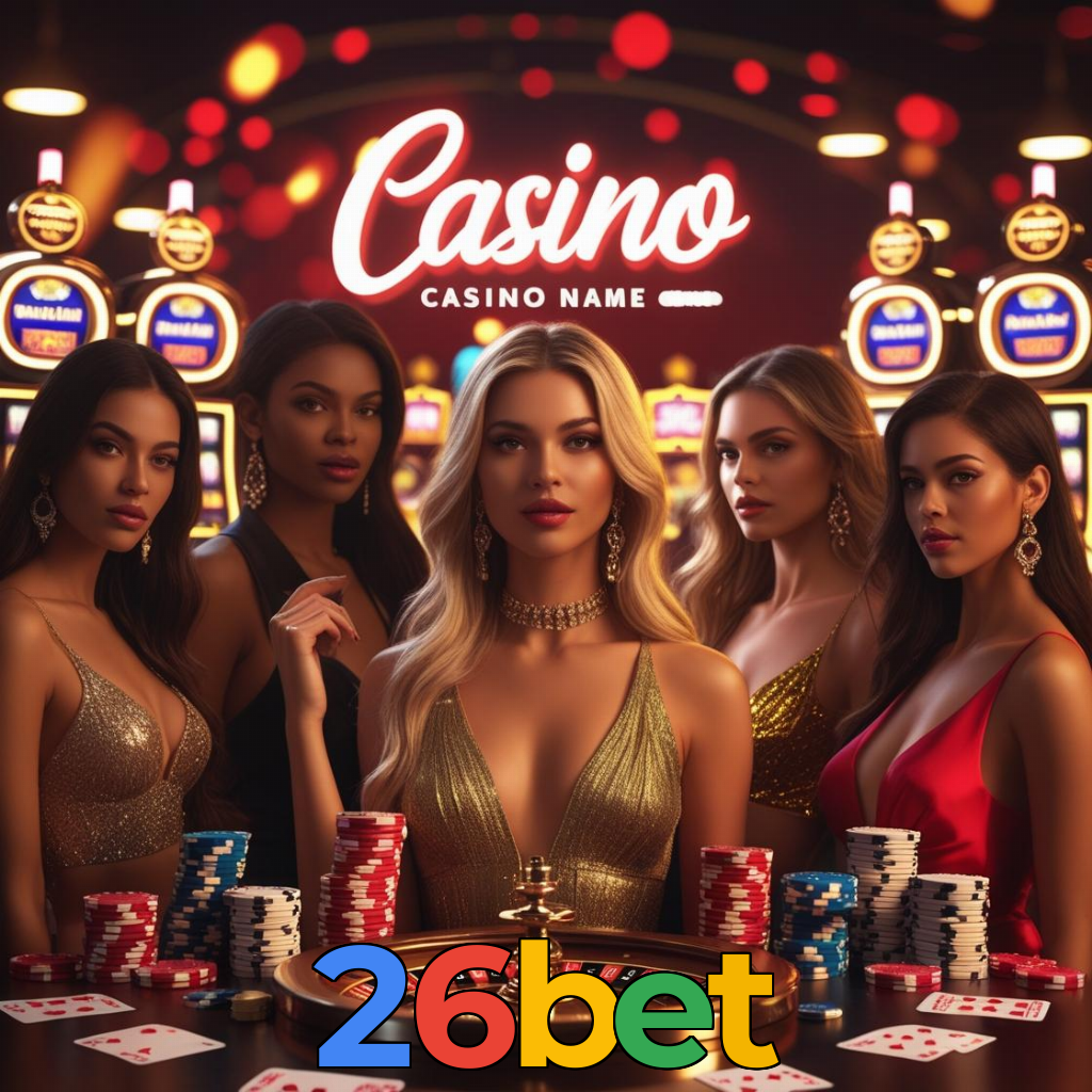 26bet:Jogue blackjack, aposte no futebol e conquiste vitórias épicas no cassino online!