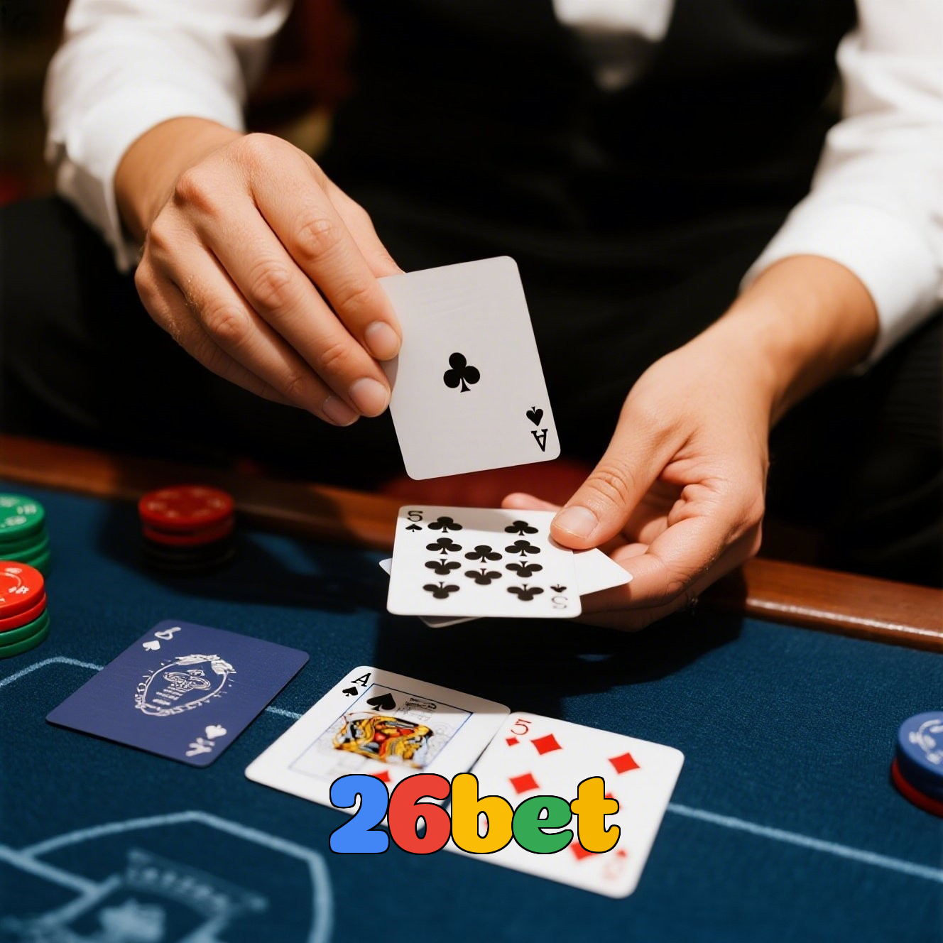 26bet：Jogue futebol online e viva a experiência de grandes vitórias!