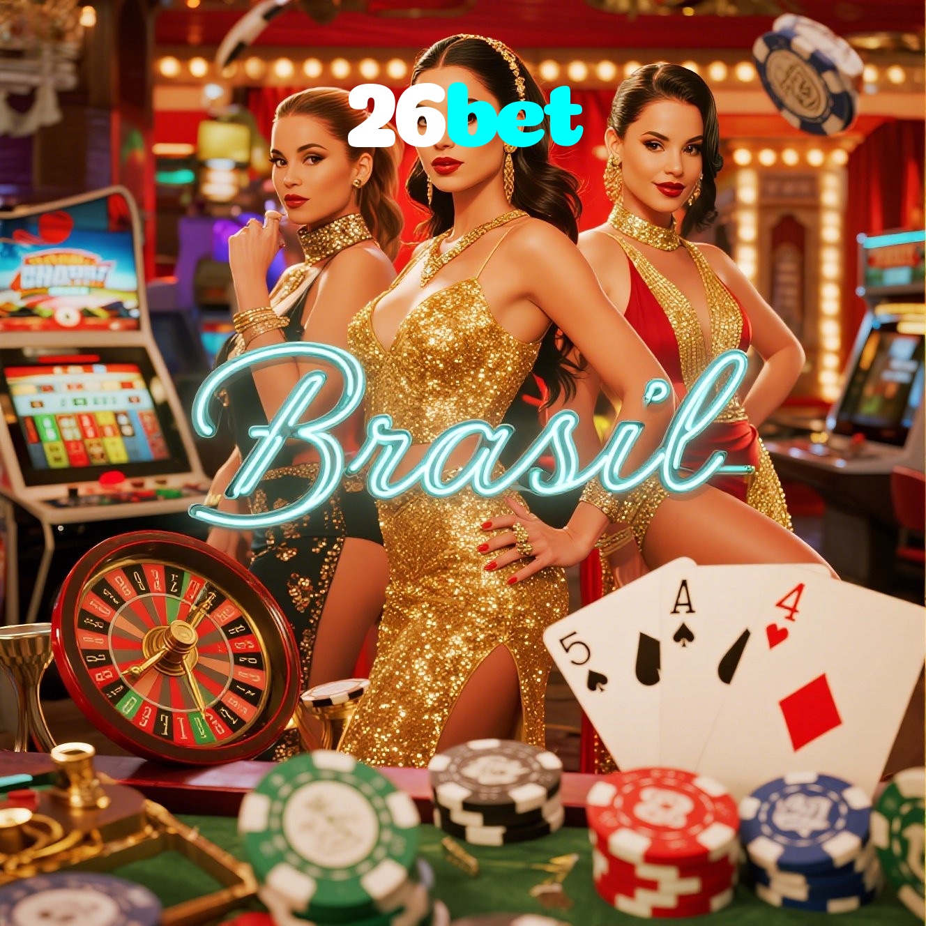26bet:Jogue futebol online e conquiste vitórias ao estilo campeão!