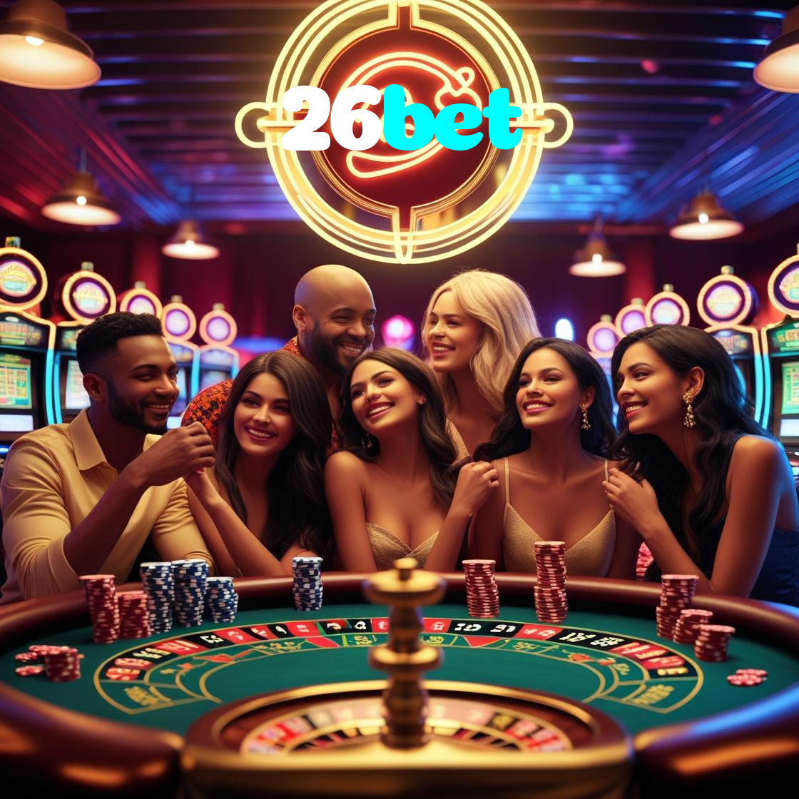 26bet:Jogue poker online e conquiste grandes vitórias nas cartas!