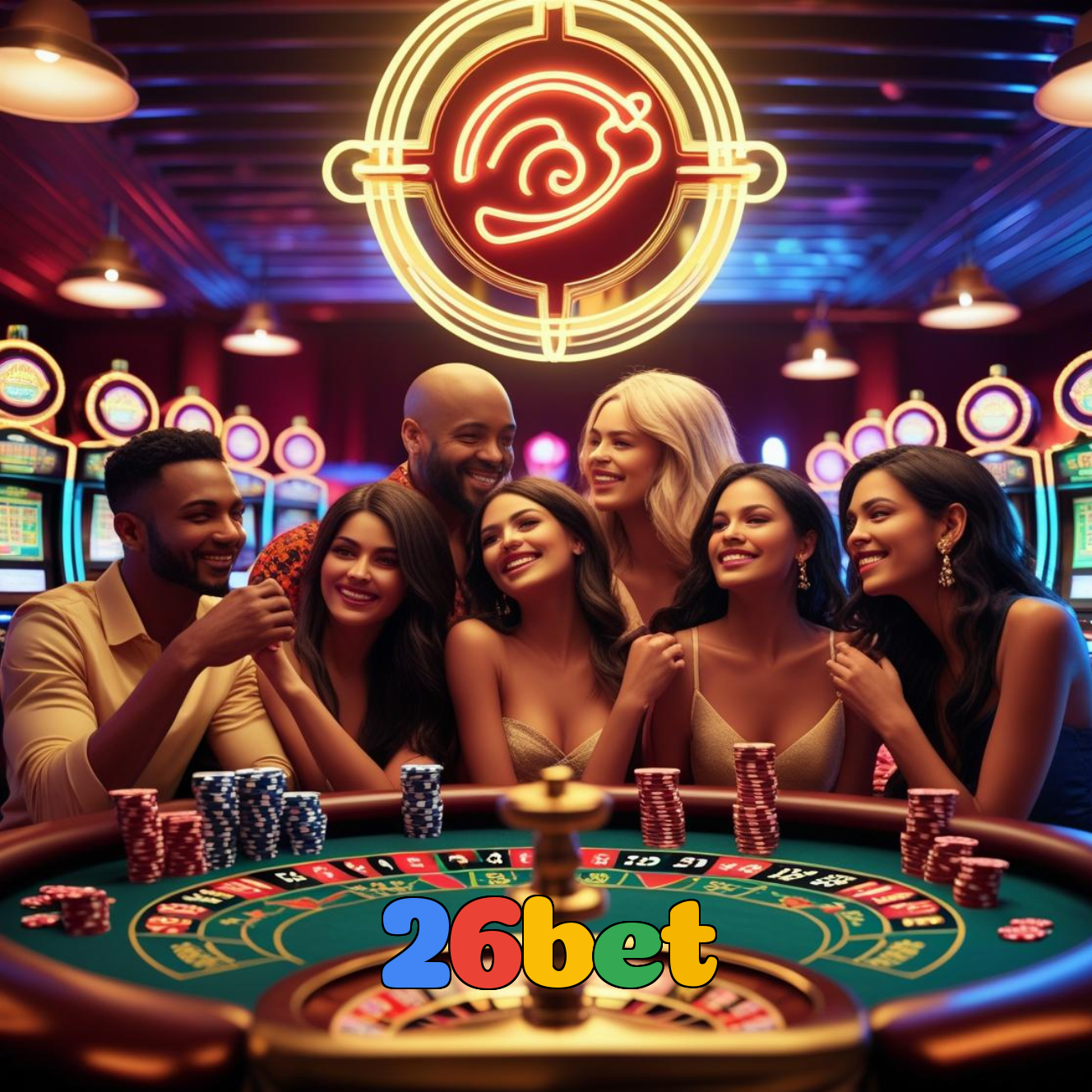 26bet:Apostas ao vivo no futebol e grandes prêmios nos melhores jogos de cassino!