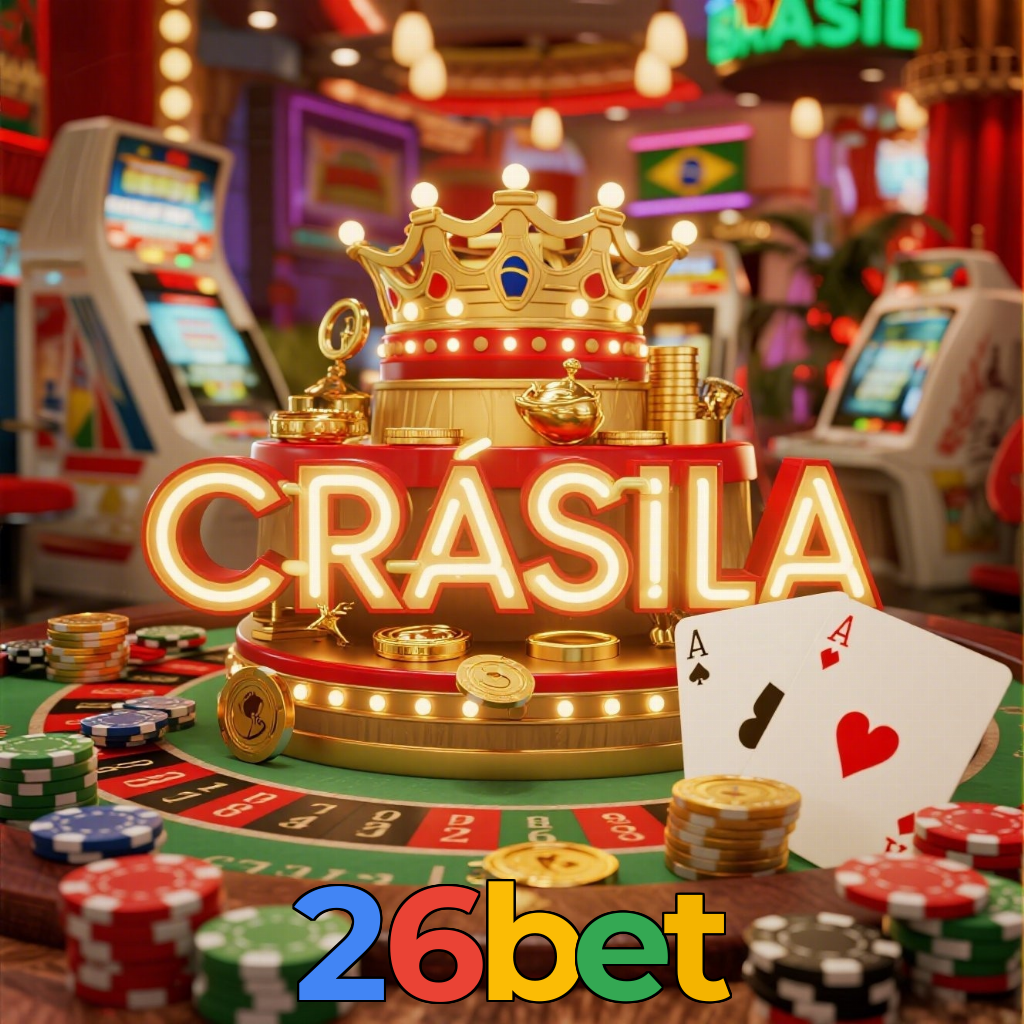 26bet:Sua vitória no futebol digital começa agora! Aposte nos melhores times!