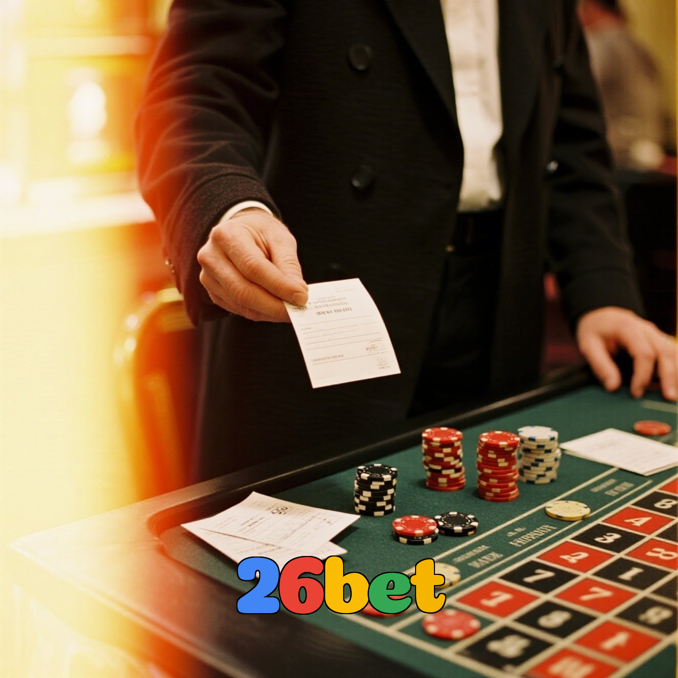 26bet:Aposte nas mesas de poker e vença com estilo!