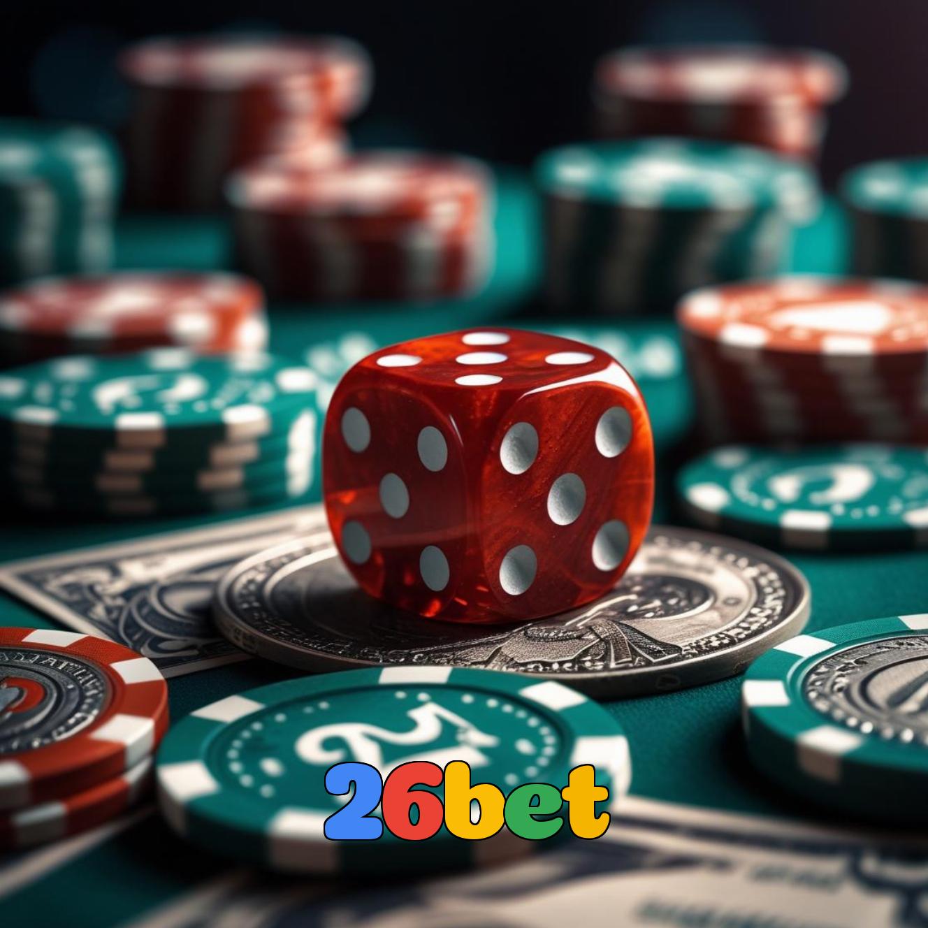 26bet:Desafie suas habilidades no poker online e vença os adversários!