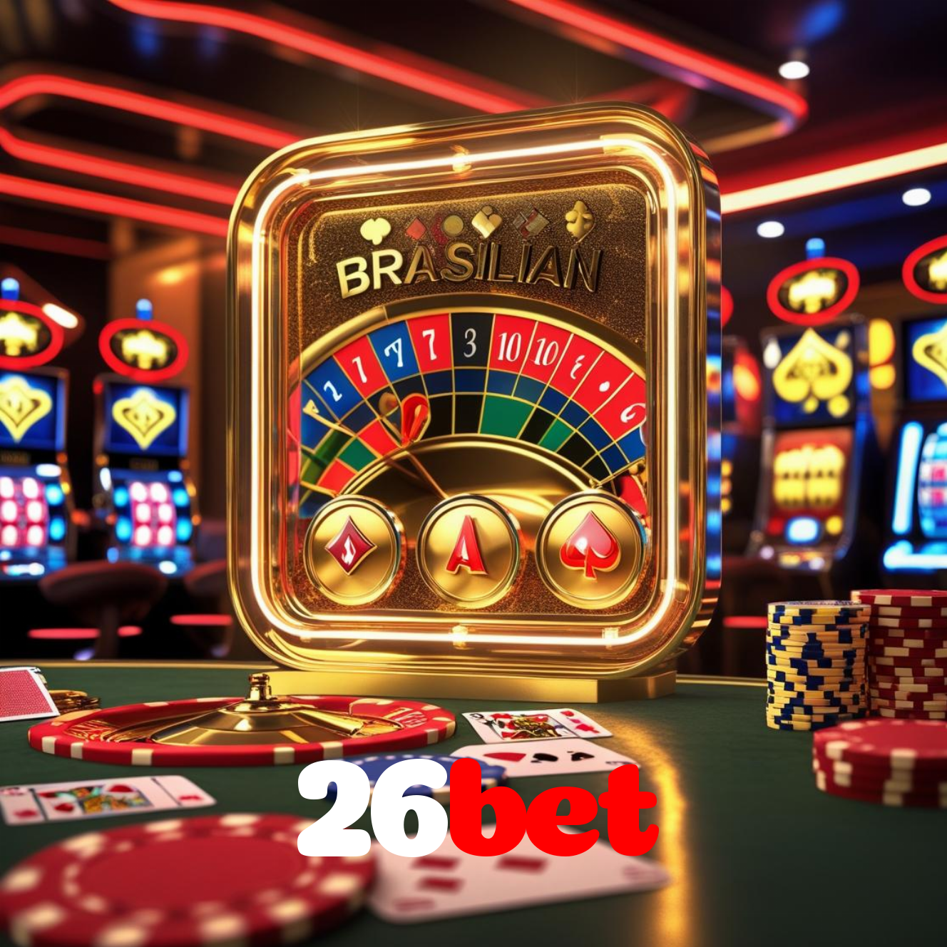 26bet:Jogue futebol online e sinta o jogo como nunca antes!