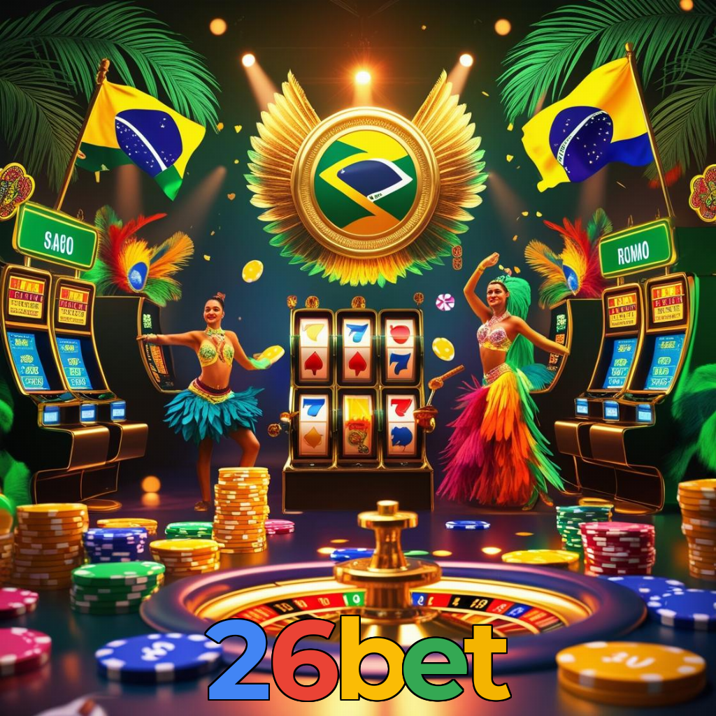 26bet:Apostas ao vivo no futebol e grandes prêmios em jogos de blackjack!