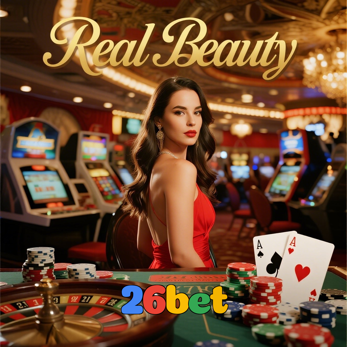 26bet：Jogue futebol online e faça gols de prêmios incríveis!