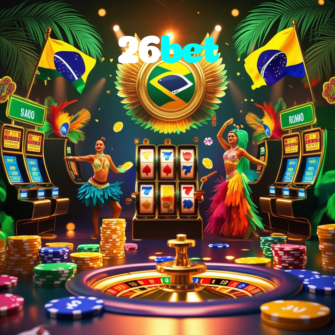 26bet:Aposte no futebol online e sinta a emoção de vencer!