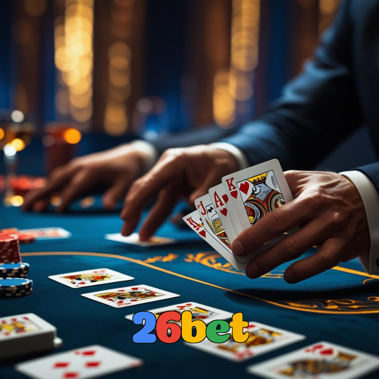 26bet:Entre na ação! Aposte nas slots e conquiste grandes vitórias!