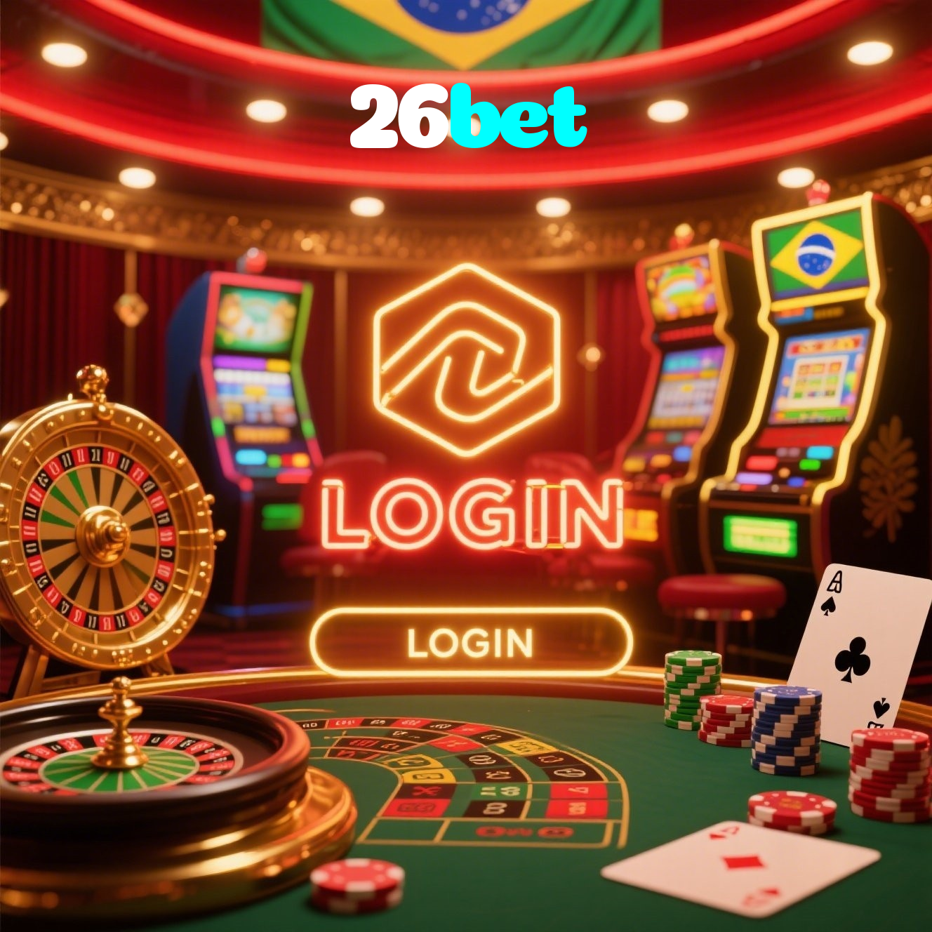 26bet：Jogue futebol online e sinta a vibração de cada gol conquistado!