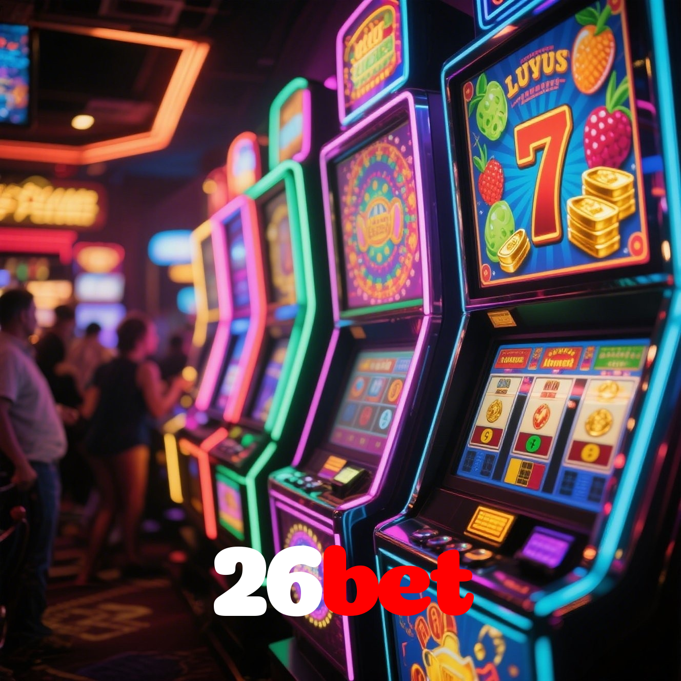 26bet:Jogue poker e aposte no futebol com segurança e grandes prêmios!