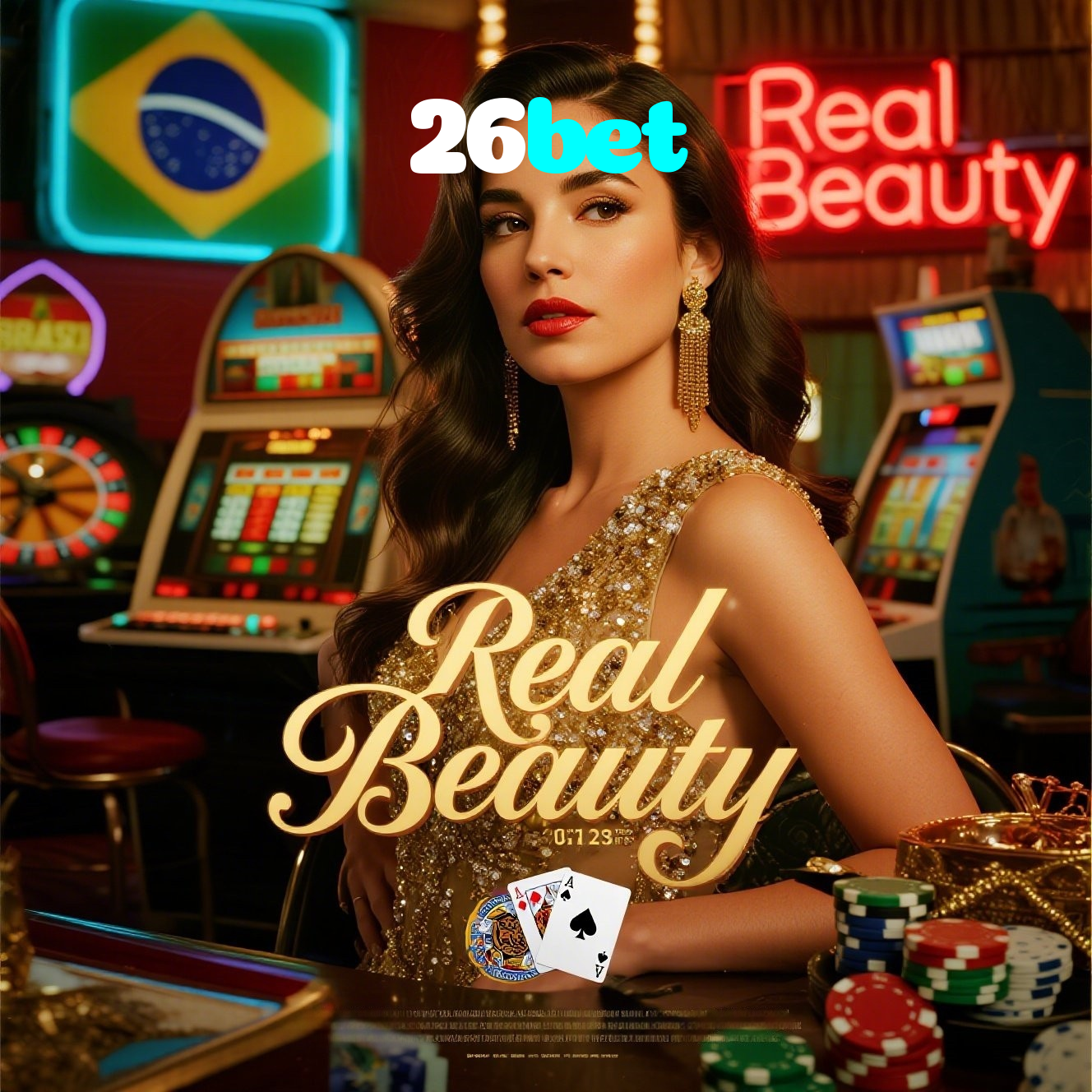 26bet:O campo de futebol está em jogo! Aposte e vença os melhores times!