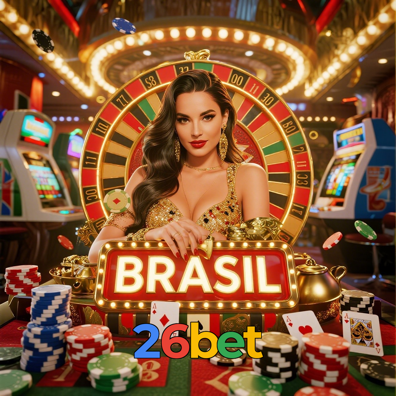 26bet:O futebol online é mais emocionante quando você está ganhando!