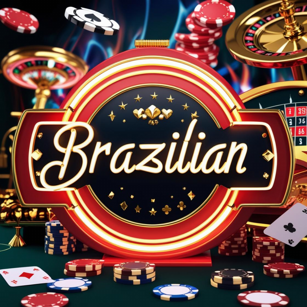 26bet:Aposte no futebol e ganhe prêmios em slots e roleta ao vivo!