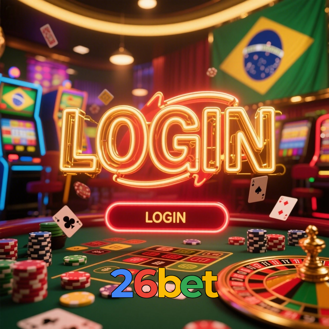 26bet:No futebol online, suas vitórias são a recompensa da sua habilidade!