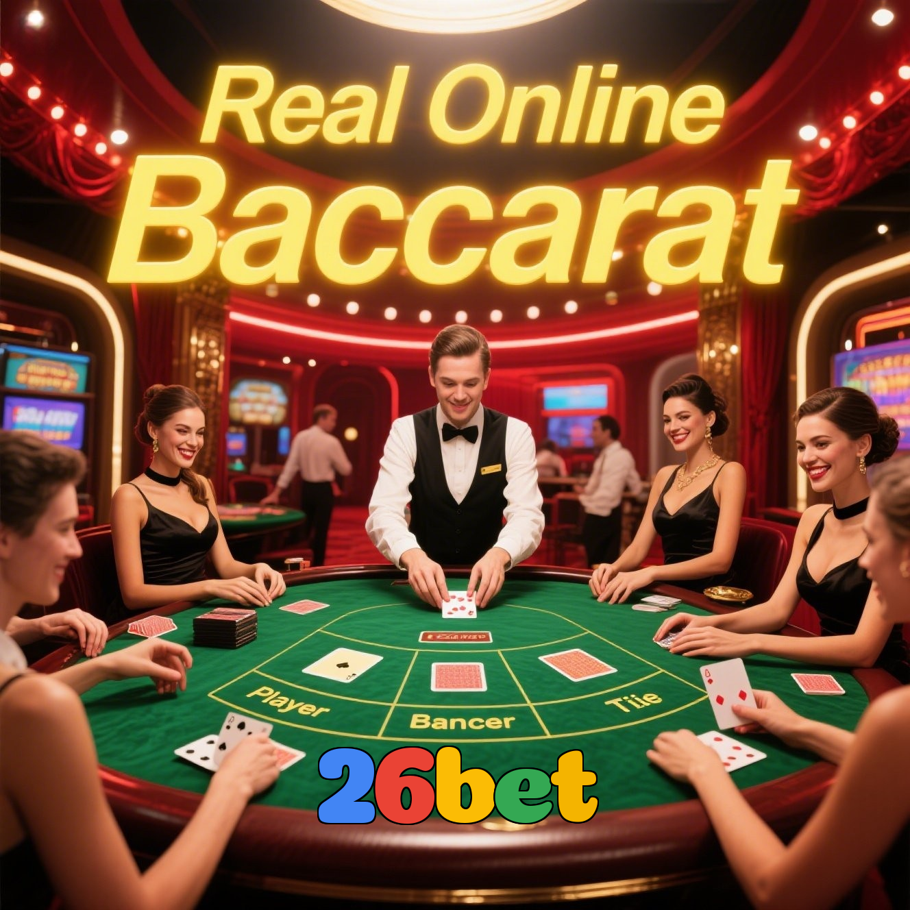 26bet:Sinta a emoção de jogar nas melhores slots do mercado!