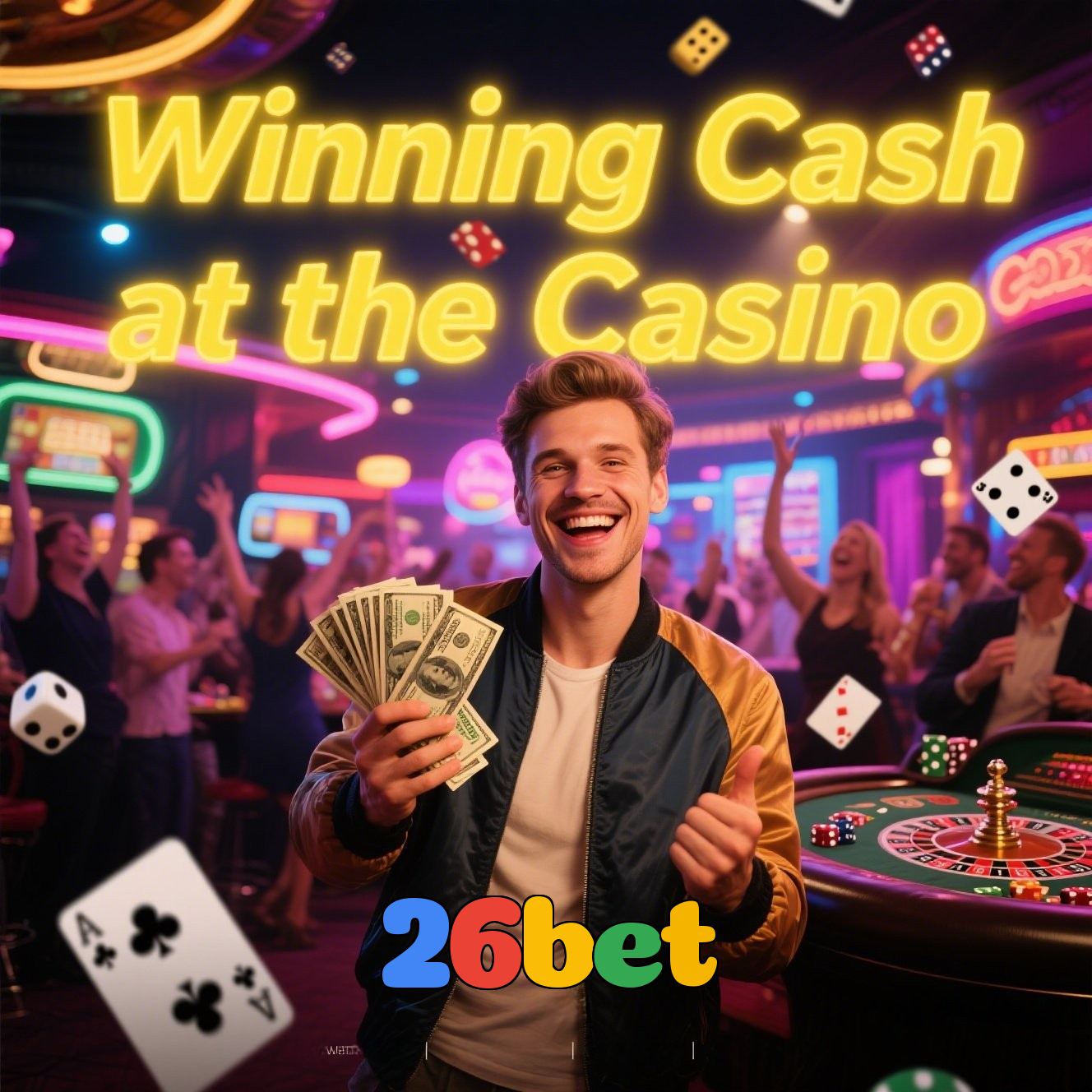 26bet：Jogue futebol online e ganhe grandes prêmios!