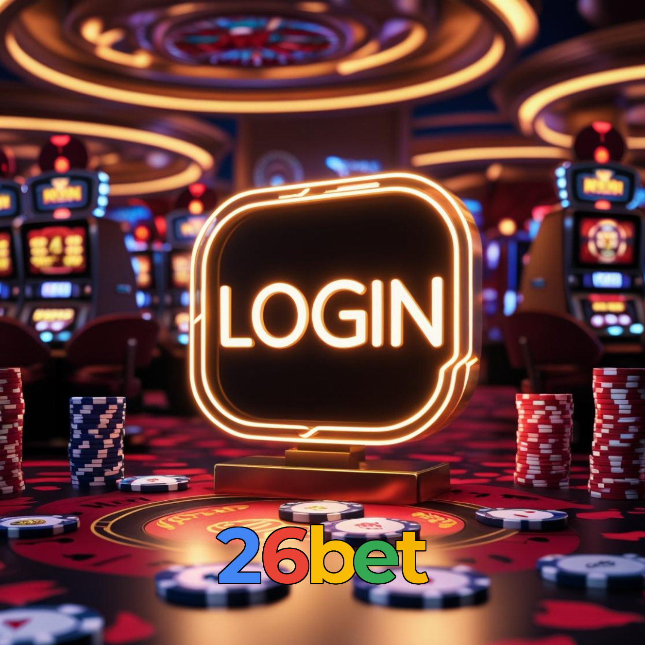 26bet:Jogue nas nossas roletas e ganhe prêmios incrÃveis!